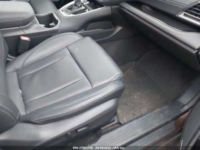 4S4BTGND2L3121048 Subaru Outback Limited Xt