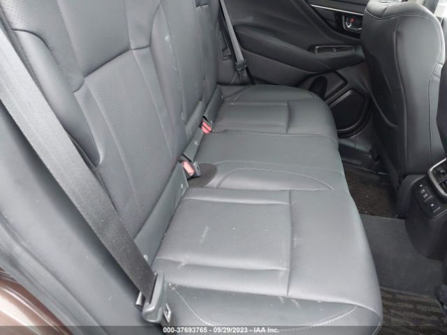 4S4BTGND2L3121048 Subaru Outback Limited Xt
