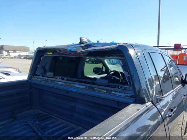 5FPYK3F12KB042874 Honda Ridgeline Sport