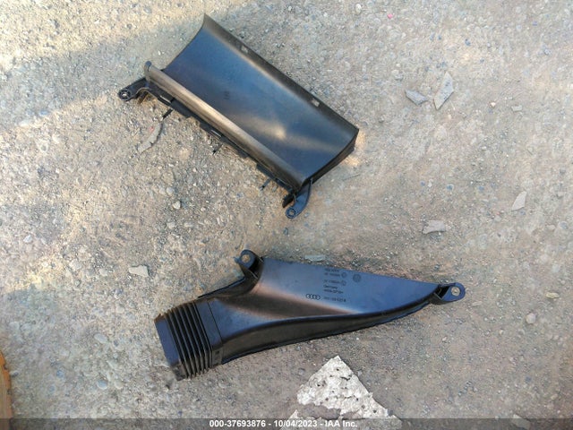 WAUL2AF2XKN047755 Audi A6 Premium Plus