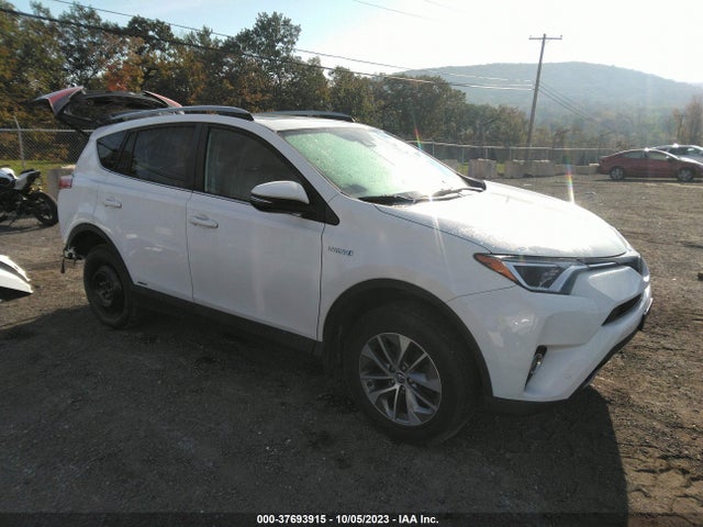2018 JTMRJREV3JD235807 main image