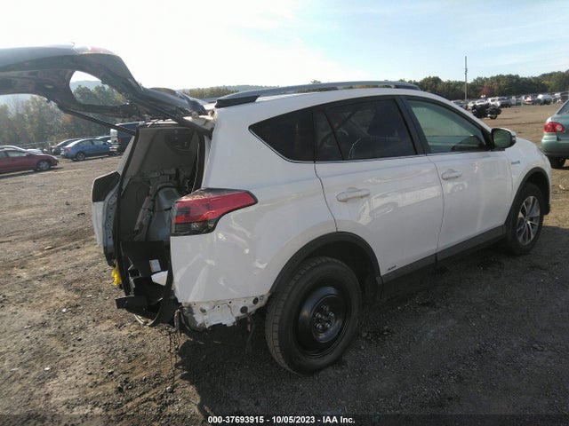 2018 TOYOTA RAV4 HYBRID VIN: JTMRJREV3JD235807