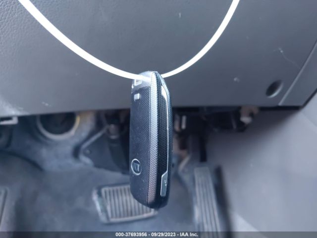 KNDPC3AC4G7875017 KIA Sportage Ex