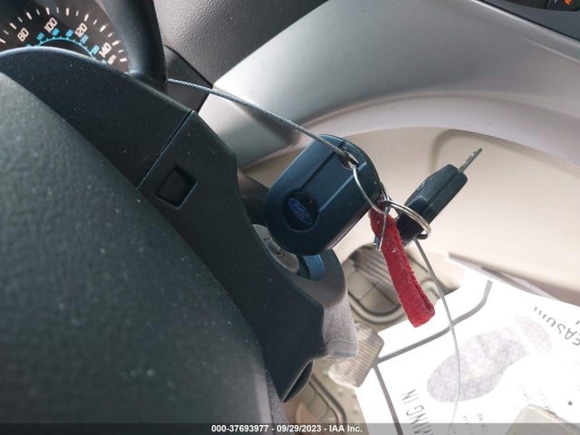 2015 FORD ESCAPE 1FMCU0GX5FUB16070 Photo 10