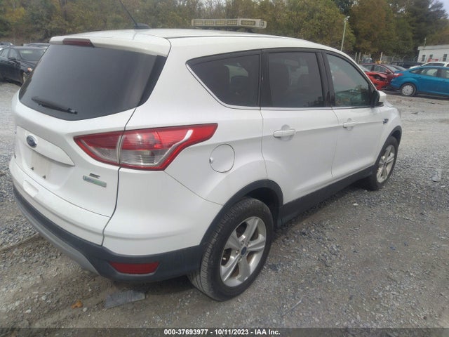 2015 FORD ESCAPE 1FMCU0GX5FUB16070 Photo 3