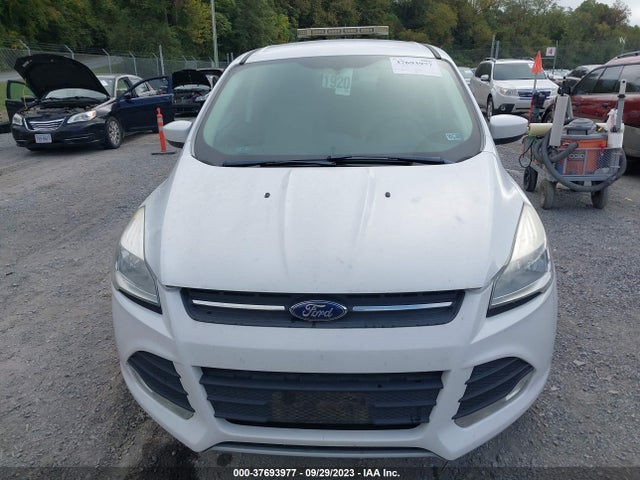 2015 FORD ESCAPE 1FMCU0GX5FUB16070 Photo 5