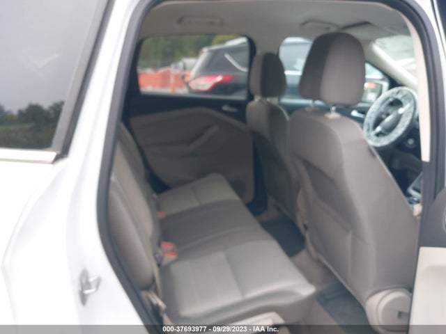 2015 FORD ESCAPE 1FMCU0GX5FUB16070 Photo 7