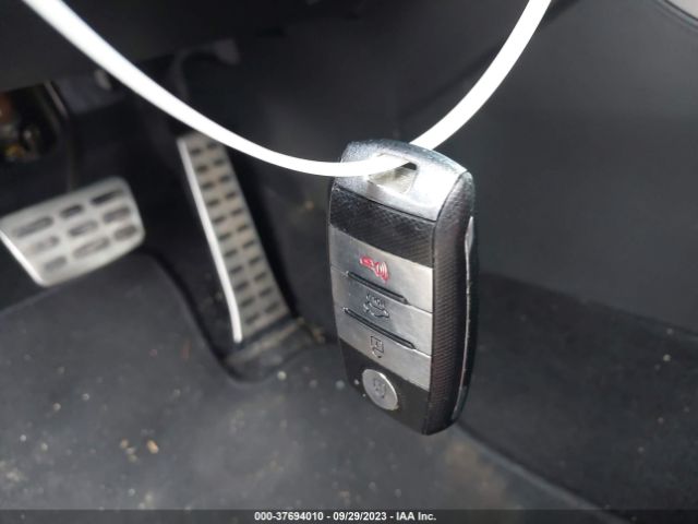 5XXGR4A61FG370847 KIA Optima Sx Turbo