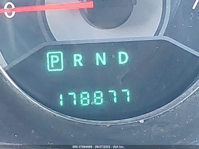 2014 CHRYSLER 200 LX VIN: 1C3CCBAB3EN210641
