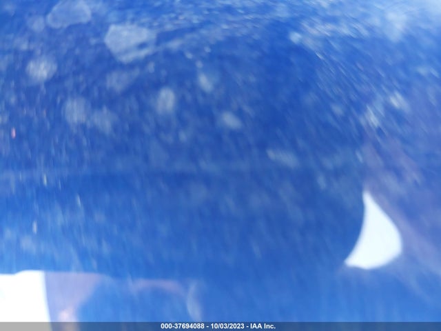 Tesla Model Y Performance 2021 5YJYGDEF3MF258832 Image 7