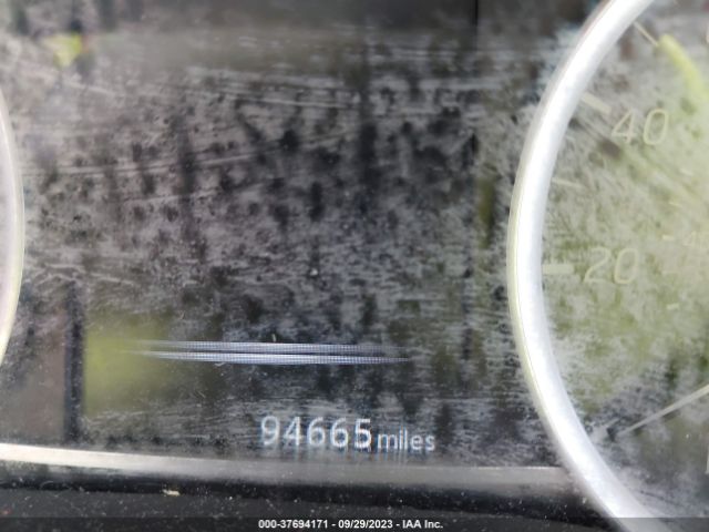 3N1AB7AP2HY295352 Nissan SENTRA SR