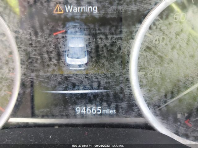3N1AB7AP2HY295352 Nissan SENTRA SR