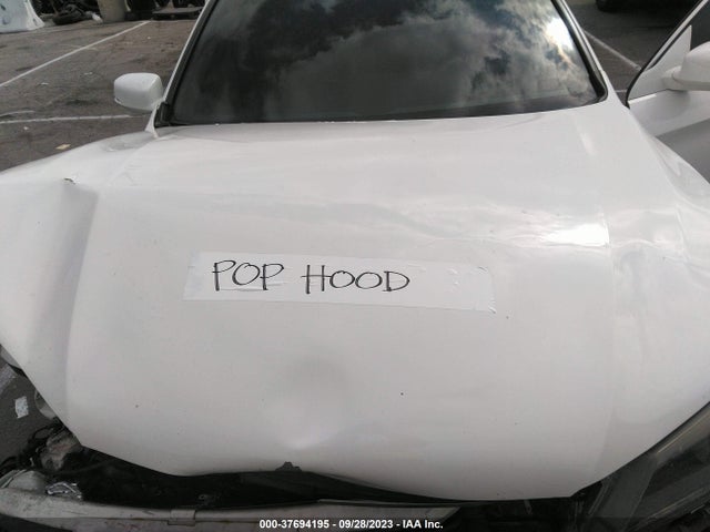 Honda Accord Ex-l 2015 1HGCR2F89FA197024 Image 10