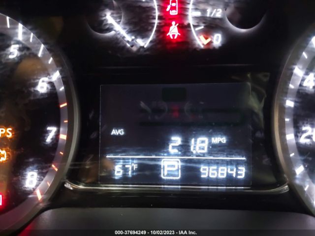 1N4AB7AP3EN853673 Nissan Sentra S/fe+ S/sv/fe+ Sv/sr/sl