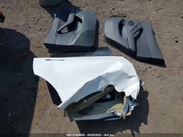 7SAYGDEF6NF346214 Tesla Model Y Performance