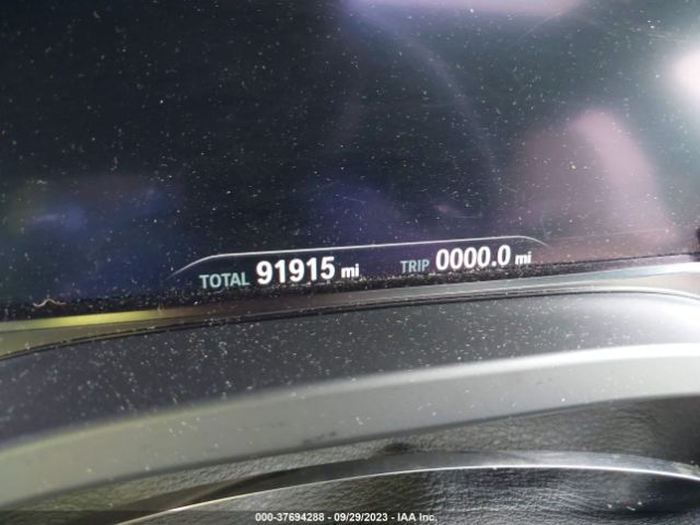 5UXTR9C55JLC75377 BMW X3 Xdrive30i