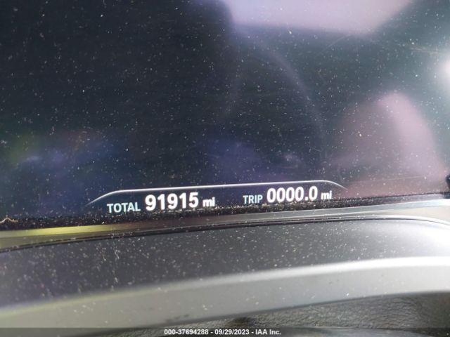 5UXTR9C55JLC75377 BMW X3 Xdrive30i