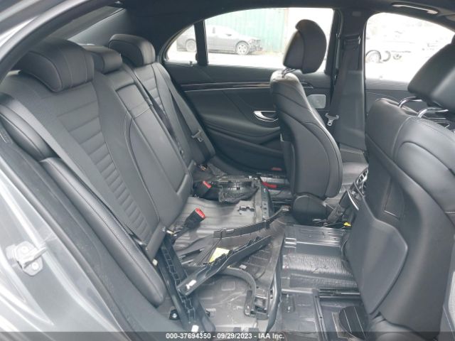 W1KUG8GB9LA553740 Mercedes-Benz S-class S 560