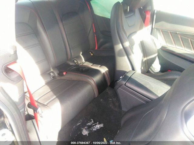 2017 MERCEDES-BENZ AMG C 43 WDDWJ6EB7HF482260 Photo 7