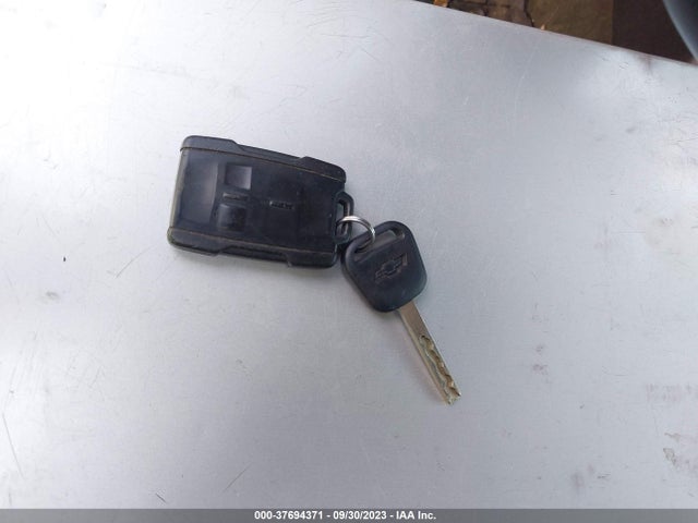 Chevrolet Tahoe Lt 2015 1GNSKBKCXFR180668 Image 11