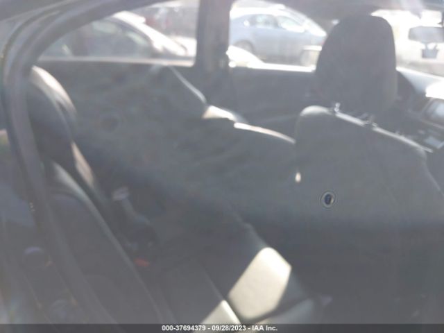 3CZRU6H75JM717132 Honda Hr-v Ex-l Navi