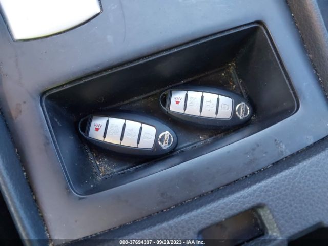 1N4AL3AP9GC222964 Nissan Altima 2.5 Sr