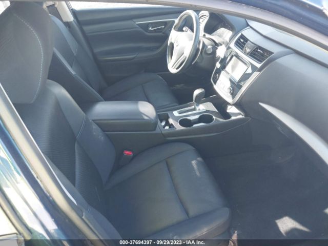 1N4AL3AP9GC222964 Nissan Altima 2.5 Sr