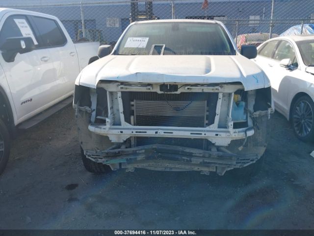 1GTG5BEA4G1379540 GMC Canyon 2wd