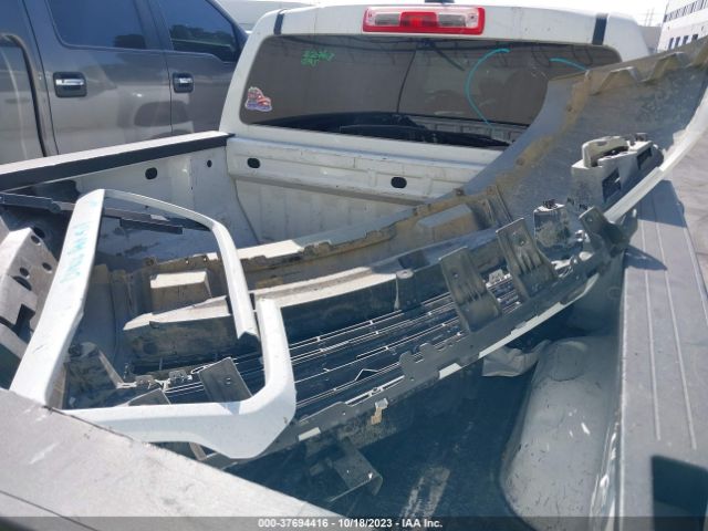 1GTG5BEA4G1379540 GMC Canyon 2wd