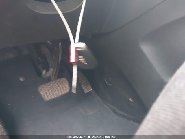 Chevrolet EQUINOX LT 2020 2GNAXJEV0L6158352 Image 11