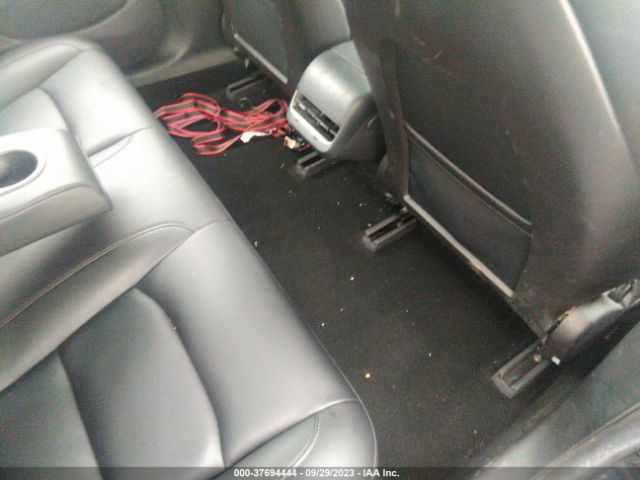 5YJ3E1EA1JF026633 Tesla Model 3 Range Battery