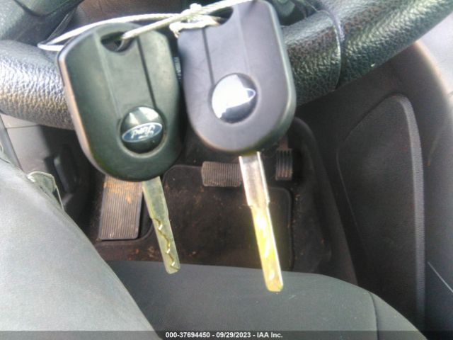 1FMCU0F78GUC81095 Ford ESCAPE S