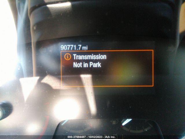 1FMSK7BH5MGB54713 Ford Explorer Base