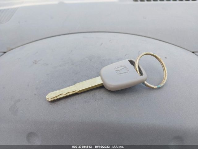 19XFB2F59EE260303 Honda Civic Sedan Lx