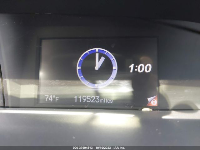 19XFB2F59EE260303 Honda Civic Sedan Lx