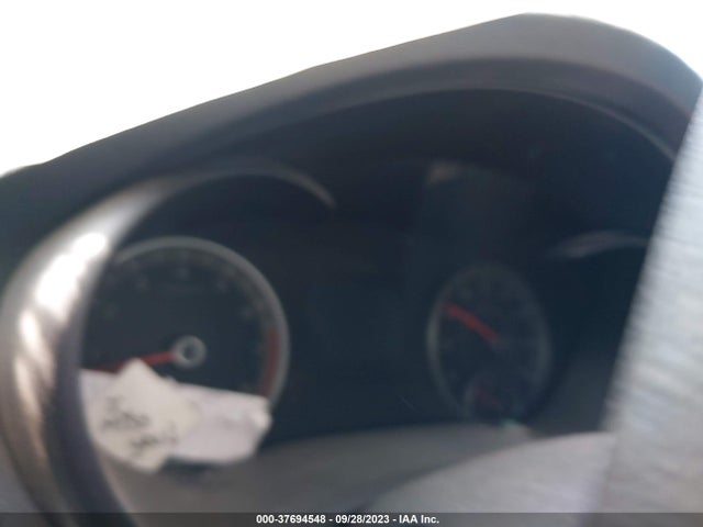KIA Optima Lx 2019 5XXGT4L33KG356902 Image 14