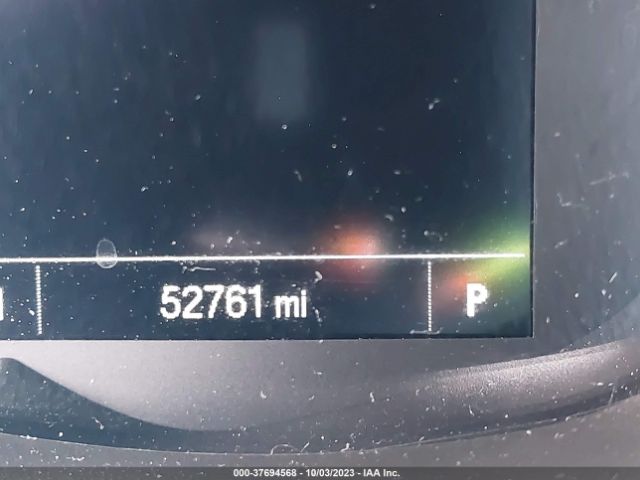 3GNCJKSB1JL310142 Chevrolet TRAX LS
