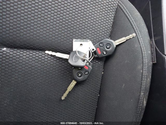 4S4BSAFC0K3387494 Subaru Outback Premium