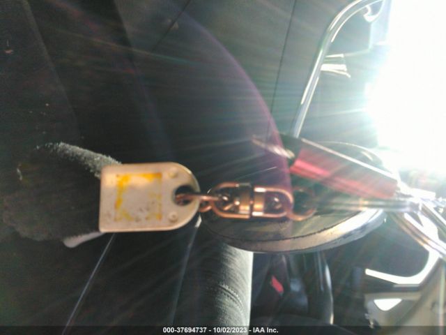 3N1AB7AP2FY267581 Nissan SENTRA SV
