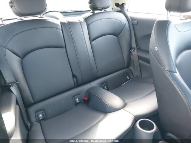 WMWXM7C59ET925592 Mini Cooper Hardtop S