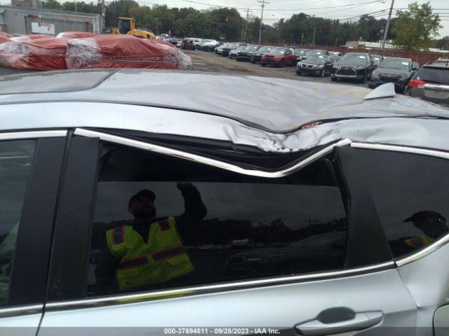 2021 HONDA CR-V 7FART6H87ME015294 Photo 5