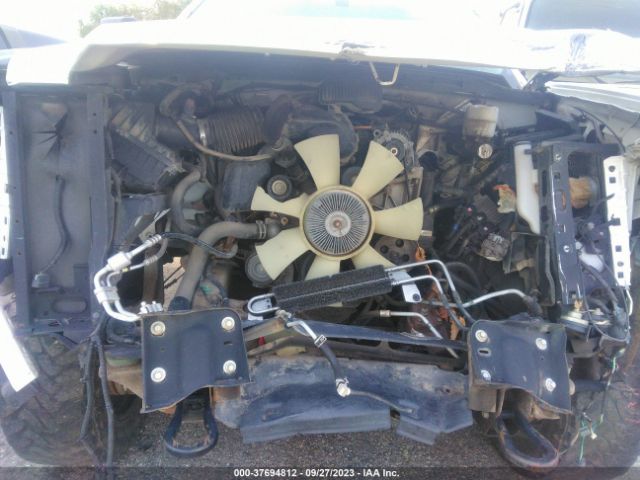 1GT12REG9GF139057 GMC SIERRA 2500HD