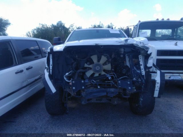 1GT12REG9GF139057 GMC SIERRA 2500HD