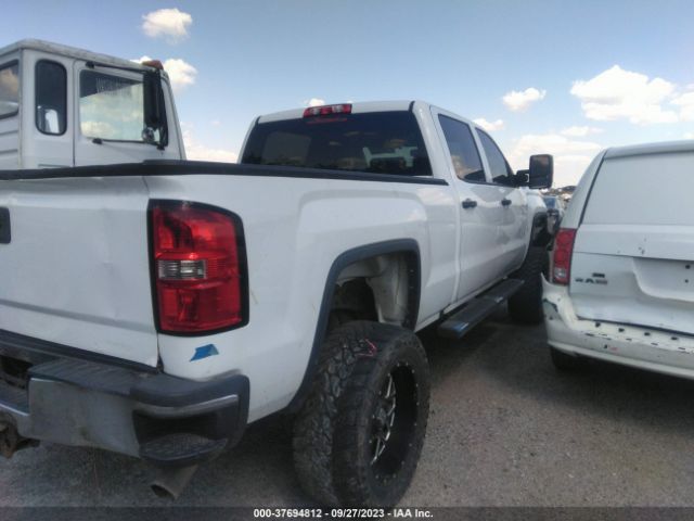 1GT12REG9GF139057 GMC SIERRA 2500HD