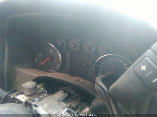 1GT12REG9GF139057 GMC SIERRA 2500HD