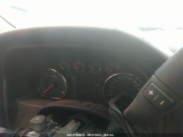 1GT12REG9GF139057 GMC SIERRA 2500HD