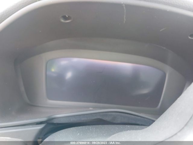 1HGCY1F36PA060562 Honda ACCORD EX