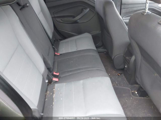 1FMCU9GX9GUC47914 Ford ESCAPE SE