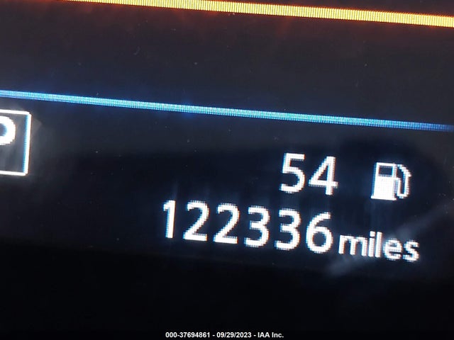 2018 NISSAN ROGUE S VIN: 5N1AT2MT4JC710378
