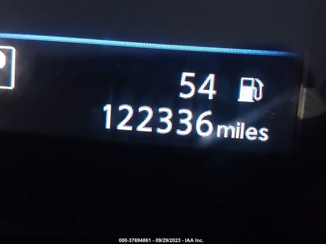 2018 NISSAN ROGUE S VIN: 5N1AT2MT4JC710378